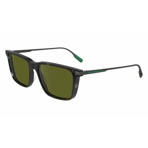 Solbriller til mnd Lacoste L6017S-5517240  55 mm
