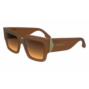 Solbriller til kvinder Victoria Beckham VB667S-5317240  53 mm