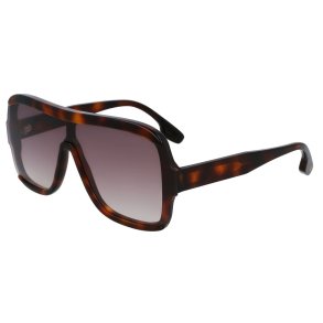 Solbriller til kvinder Victoria Beckham VB673S-215 � 64 mm