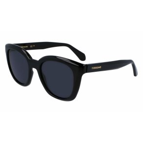 Solbriller til kvinder Salvatore Ferragamo SF2000S-5221001  52 mm