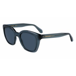 Solbriller til kvinder Salvatore Ferragamo SF2000S-5221438  52 mm