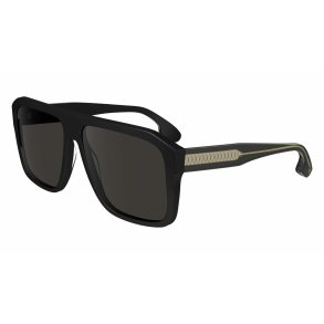 Solbriller til kvinder Victoria Beckham VB671S-5914001  59 mm