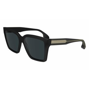 Solbriller til kvinder Victoria Beckham VB672S-5715001  57 mm