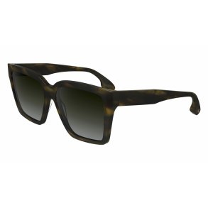 Solbriller til kvinder Victoria Beckham VB672S-5715321  57 mm