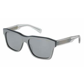 Solbriller til mnd Salvatore Ferragamo SF1087SN-5618058  56 mm
