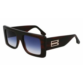 Solbriller til kvinder Victoria Beckham VB677S-5122227  51 mm