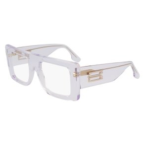 Solbriller til kvinder Victoria Beckham VB677S-5122909  51 mm