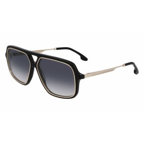 Solbriller til kvinder Victoria Beckham VB246S-5813001  58 mm