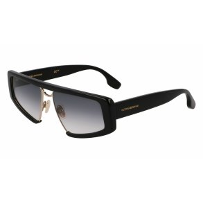 Solbriller til kvinder Victoria Beckham VB247S-5715001  57 mm