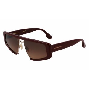 Solbriller til kvinder Victoria Beckham VB247S-5715608  57 mm