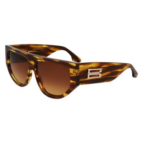Solbriller til kvinder Victoria Beckham VB676S-5514224  55 mm