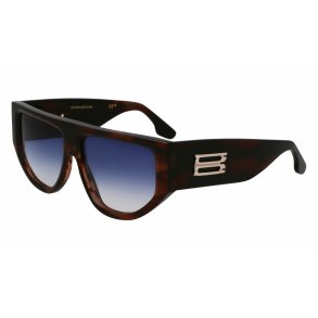Solbriller til kvinder Victoria Beckham VB676S-5514227  55 mm