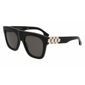 Solbriller til kvinder Victoria Beckham VB675S-5220001  52 mm