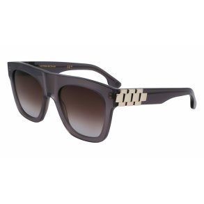 Solbriller til kvinder Victoria Beckham VB675S-5220039  52 mm