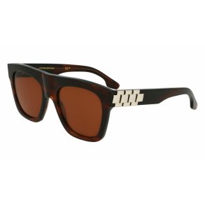 Solbriller til kvinder Victoria Beckham VB675S-5220227  52 mm