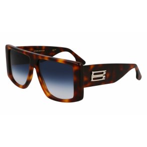 Solbriller til kvinder Victoria Beckham VB678S-5713215  57 mm