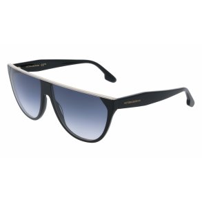 Solbriller til kvinder Victoria Beckham VB682S-6113001  61 mm
