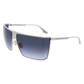 Solbriller til kvinder Victoria Beckham VB249S-6512040  65 mm