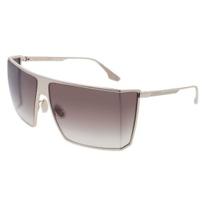 Solbriller til kvinder Victoria Beckham VB249S-6512714  65 mm