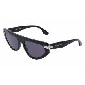 Solbriller til kvinder Victoria Beckham VB685S-5618001  56 mm