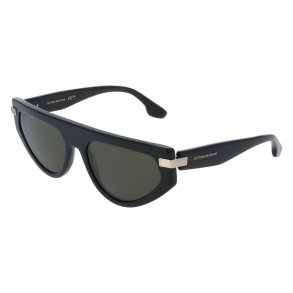 Solbriller til kvinder Victoria Beckham VB685S-5618205  56 mm