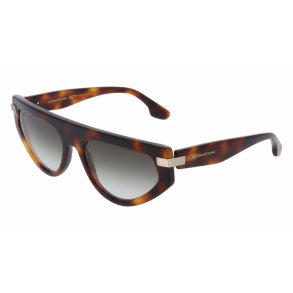 Solbriller til kvinder Victoria Beckham VB685S-5618215  56 mm