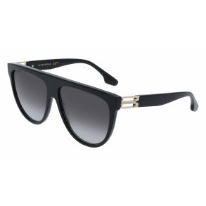 Solbriller til kvinder Victoria Beckham VB680S-5814001  58 mm