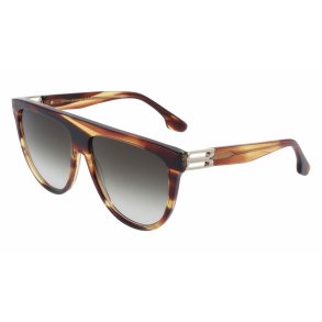Solbriller til kvinder Victoria Beckham VB680S-5814230  58 mm