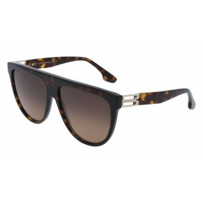 Solbriller til kvinder Victoria Beckham VB680S-5814234  58 mm