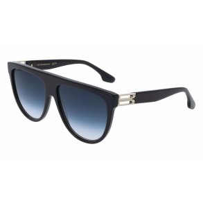 Solbriller til kvinder Victoria Beckham VB680S-5814415  58 mm