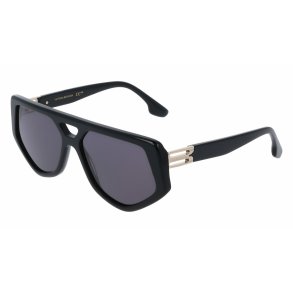 Solbriller til kvinder Victoria Beckham VB681S-5815001  58 mm