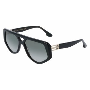 Solbriller til kvinder Victoria Beckham VB681S-5815305  58 mm