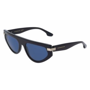 Solbriller til kvinder Victoria Beckham VB685S-5618415  56 mm