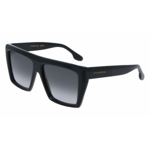 Solbriller til kvinder Victoria Beckham VB686S-5615001  56 mm