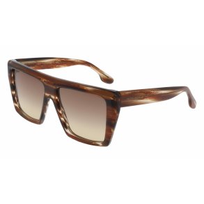 Solbriller til kvinder Victoria Beckham VB686S-5615228  56 mm