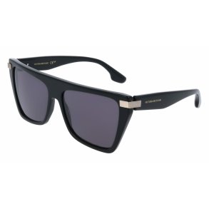 Solbriller til kvinder Victoria Beckham VB684S-5715001  57 mm