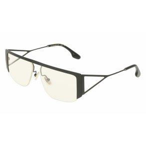 Solbriller til kvinder Victoria Beckham VB250S-5913001  59 mm