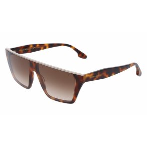 Solbriller til kvinder Victoria Beckham VB683S-5812215  58 mm