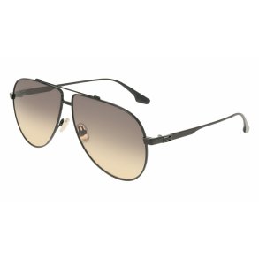 Solbriller til kvinder Victoria Beckham VB248S-6310001  63 mm