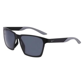 Solbriller til m�nd Nike NIKE MAVERICK VALOR IF0963X