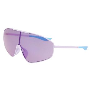 Solbriller Nike NIKE ECHO SHIELD 2 IF0986X