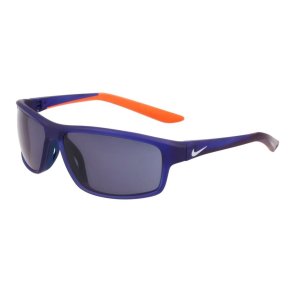Solbriller Nike NIKE RABID 22 N IU4880X