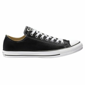Kondisko til Kvinder Converse Chuck Taylor All Star Sort