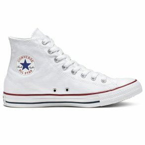Kondisko til M�nd Converse Chuck Taylor All Star