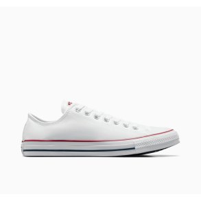 Kondisko til M�nd Converse ALL STAR OX M7652C Hvid