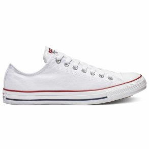 Kondisko til M�nd Converse ALL STAR OX M7652C Hvid