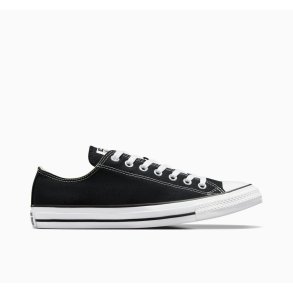 Unisex Kondisko Converse All-Star Sort