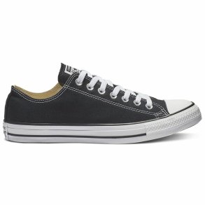Kondisko til M�nd Chuck Taylor All Star Converse