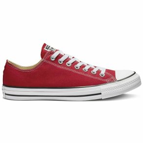 Sportssneakers til damer Converse Chuck Taylor All Star Classic