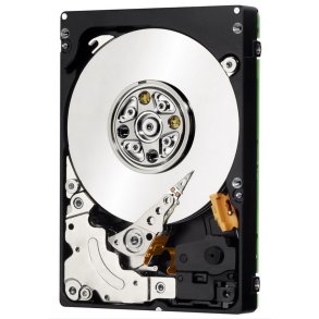 Harddisk Lenovo 0A89474 3,5